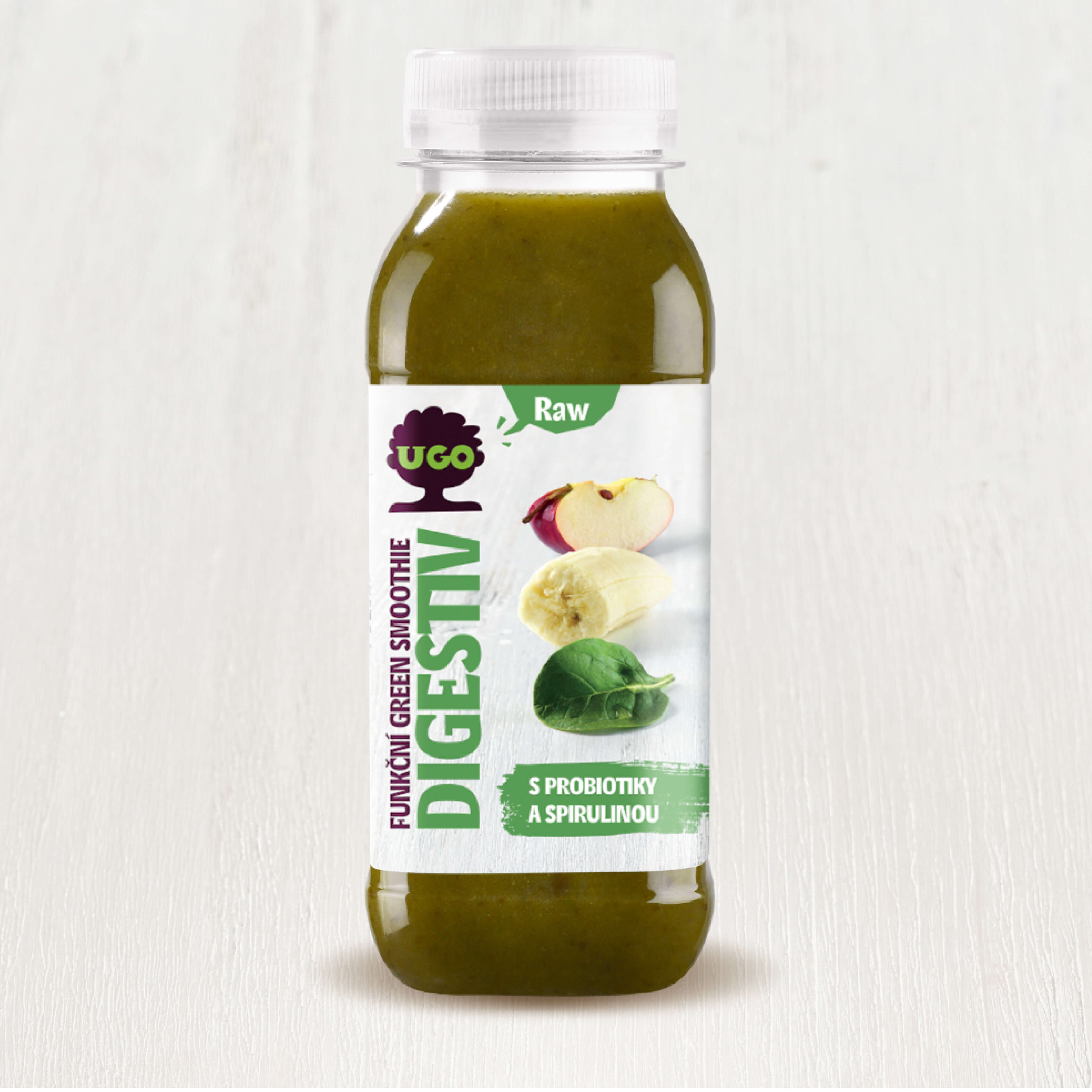 nas-produkt-funkcni-smoothie-digestiv
